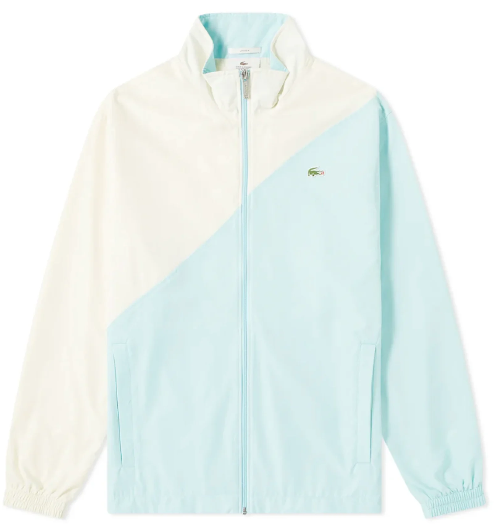 Stockx golf 2025 le fleur