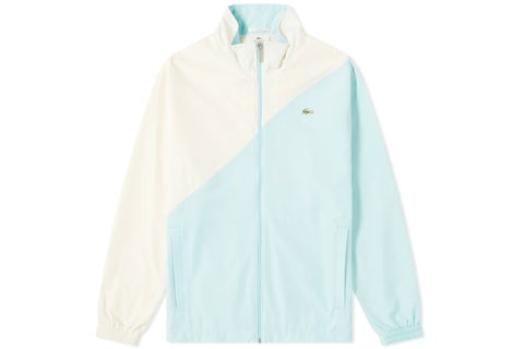 Lacoste golf le fleur prix on sale