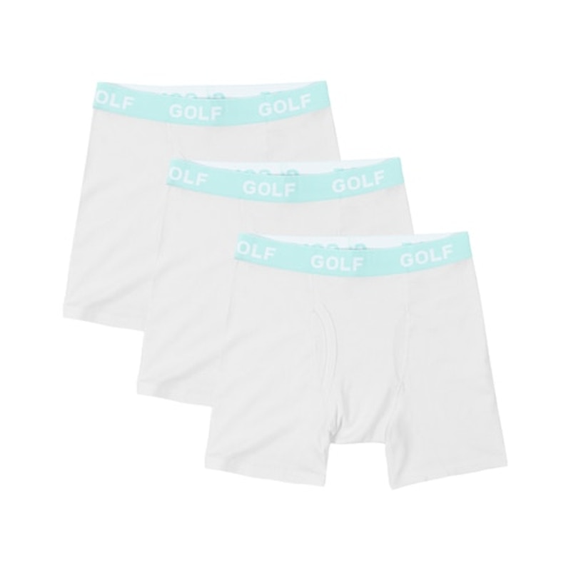 Stockx supreme outlet boxers