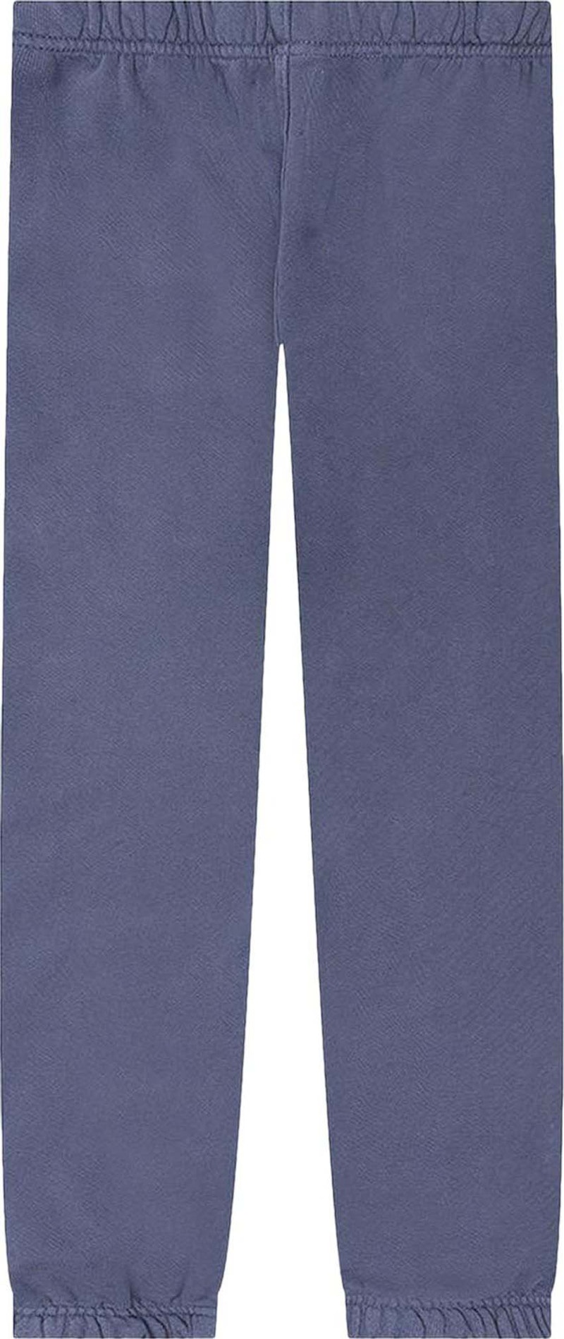 Navy blue hot sale sweatpants walmart