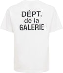 Christian Dior  T-shirt – ONE OF ONE GALLERY