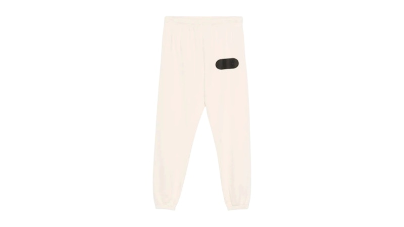 Gallery Dept. GD Sweatpants Beige
