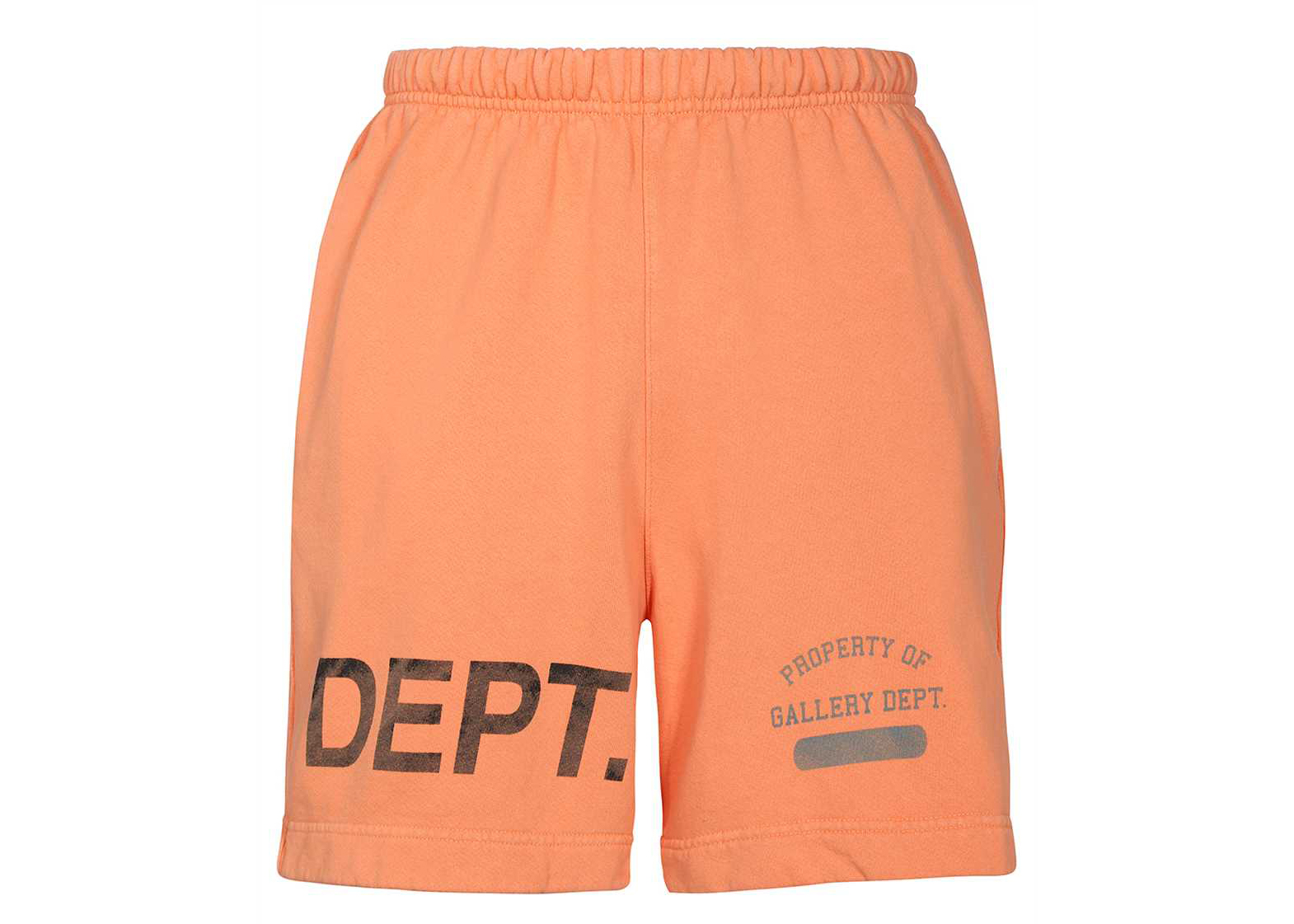 Gallery dept shorts