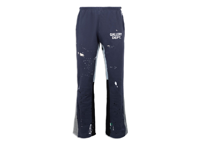 Gallery dept sweatpants - Sweats & hoodies