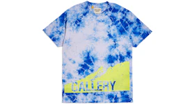 Gallery Dept. Rad T-shirt Tie Dye
