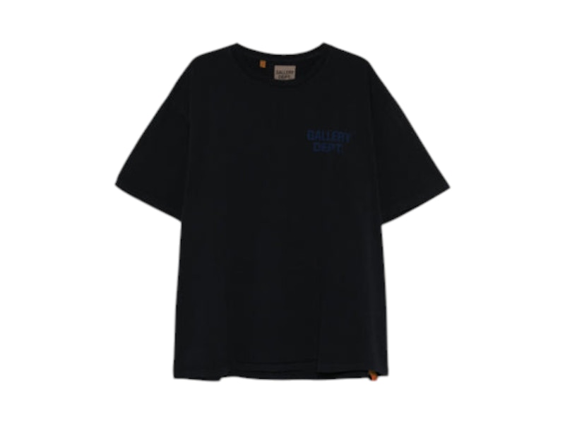 Gallery Dept. Souvenir T-shirt Wblk メンズ - FW25 - JP