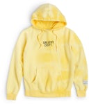 https://images.stockx.com/images/Gallery-Dept-Sunfaded-Centered-Logo-Hoodie-Yellow.jpg?fit=fill&bg=FFFFFF&w=140&h=75&fm=jpg&auto=compress&dpr=2&trim=color&updated_at=1631247772&q=60