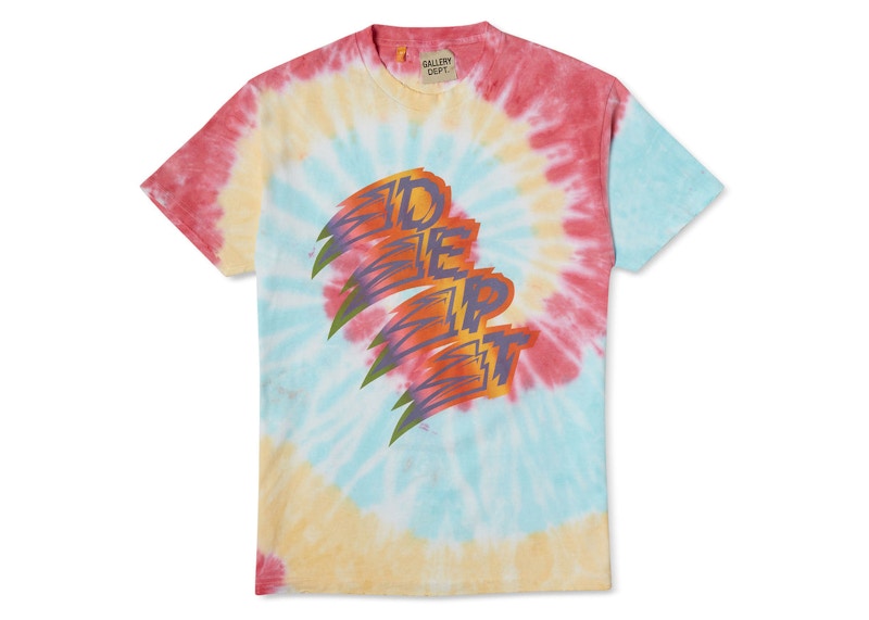 stockx tie dye jordan