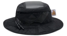 Gallery Dept. x Lanvin Bumpr Bucket Hat Black (Collection 2)