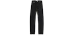 Gallery Dept. x Lanvin Slim-Fit Pants Multi (Collection 2)