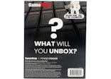 GameStop Power Pack Series 1 (Styles May Vary) - US