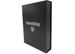 GameStop Power Pack Series 1 (Styles May Vary) - US