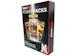 GameStop Power Pack Series 1 (Styles May Vary) - US