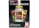 GameStop Power Pack Series 1 (Styles May Vary) - US