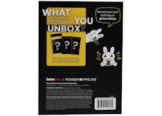 GameStop Power Pack Series 2 (Styles May Vary) - US