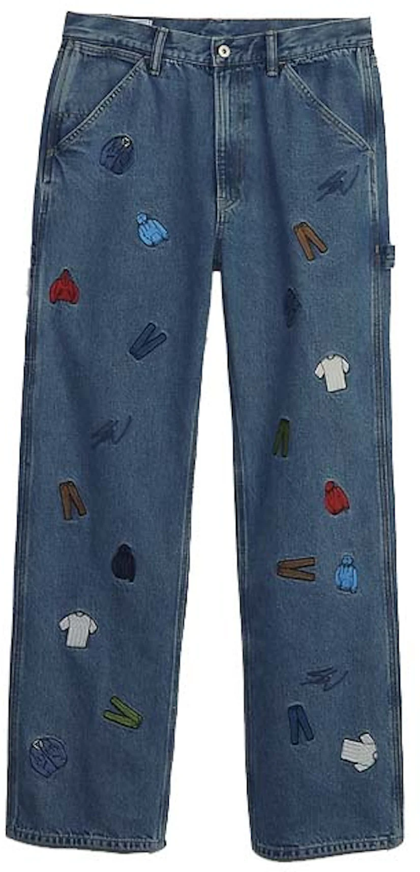https://images.stockx.com/images/Gap-Re-Issue-x-Sean-Wotherspoon-Embroidered-Denim-Relaxed-Carpenter-Jeans-with-Washwell-Light-Denim.jpg?fit=fill&bg=FFFFFF&w=1200&h=857&fm=webp&auto=compress&dpr=2&trim=color&updated_at=1697560662&q=60