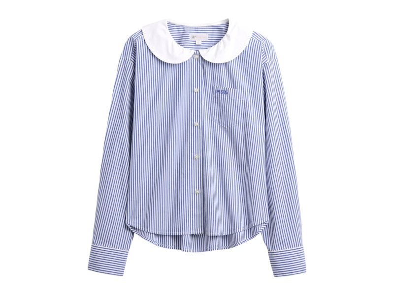 Gap-x-Sandy-Liang-Womens-