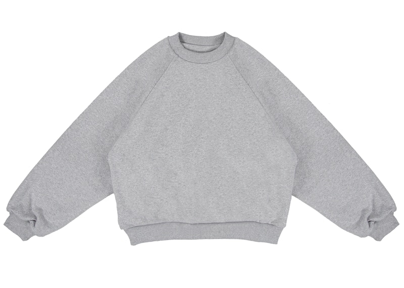 Garment Workshop Double Layer Hoodie S4gmuahs013 Gw028 main image 1