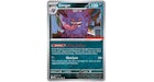 Buy and Sell Pokemon Trading Cards - StockX Buy and Sell Pokemon Trading Cards - StockX