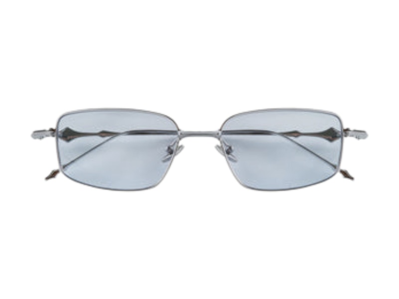 Gentle Monster Atomic 02(B) 正規品 Atomic 02(B) | Gentle Monster