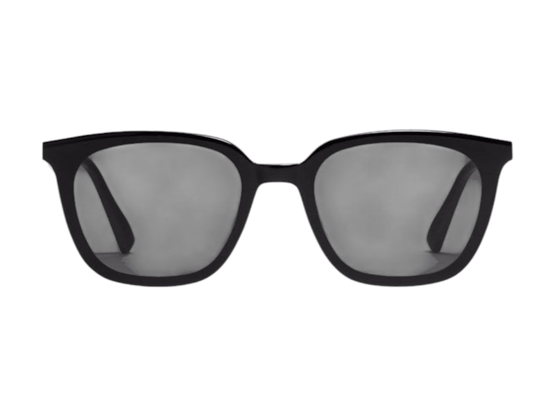 GENTLE MONSTER Lilit 01 ブラック　グリーン 18016993_38638873_600.jpg