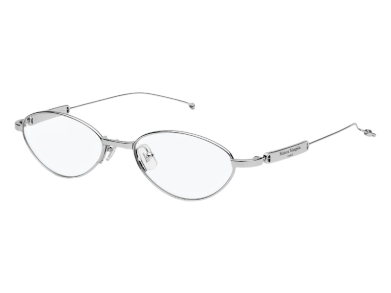 Gentle-Monster-Maison-Margiela