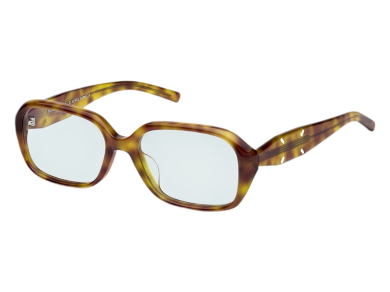 Maison Margiela - MM212 01 | Gentle Monster