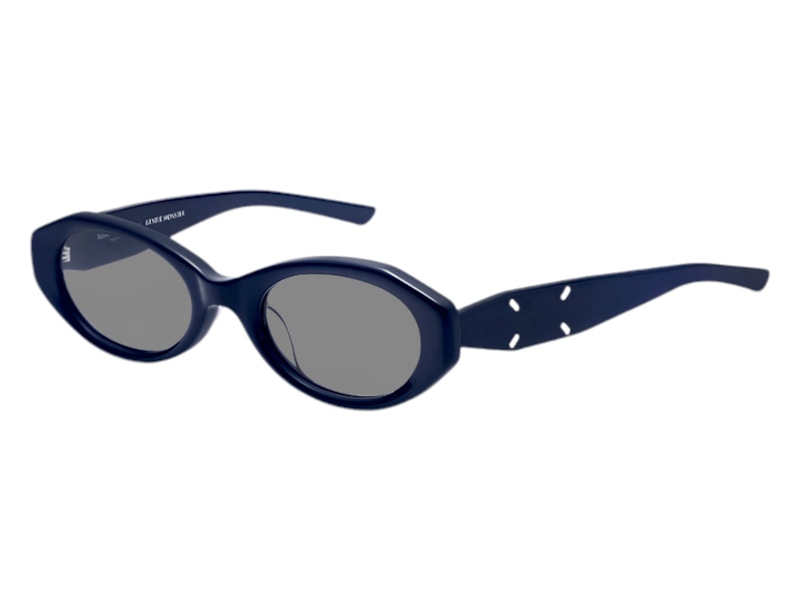 Maison Margiela - MM204 01 マグナム Maison Margiela - MM204 01 | Gentle Monster