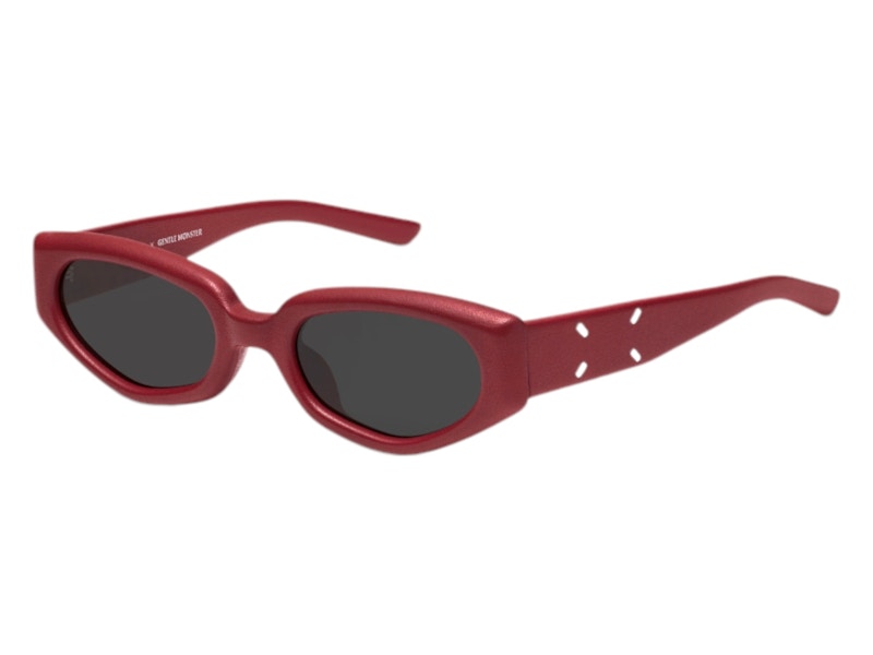 Gentle-Monster-Maison-Margiela
