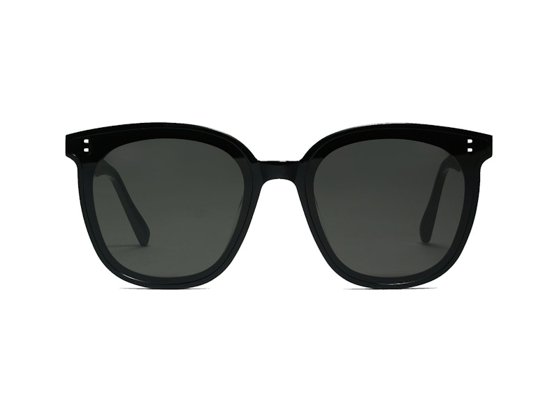 My best sale ma sunglasses