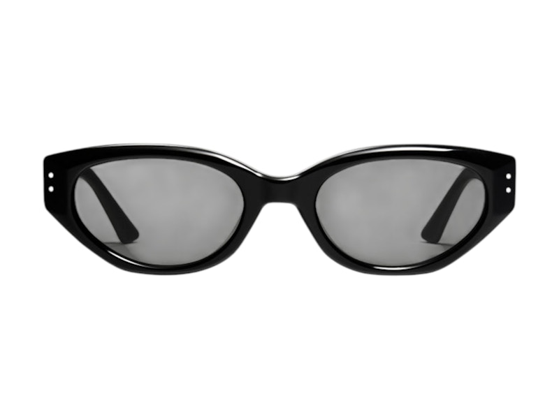 【Gentle Monster】Rococo 01 1BZJQXA73TJ6L_FRONT.jpg