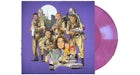 Ghostbusters 2 Original Motion Picture Soundtrack Mondo Exclusive LP Vinyl Metallic Purple