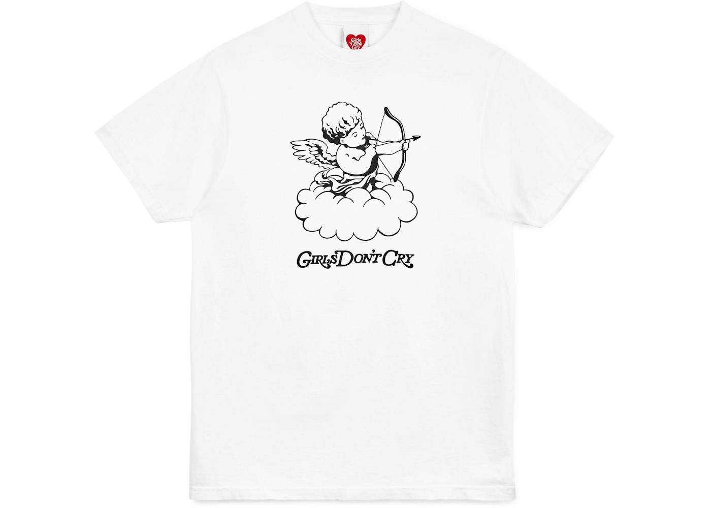Other Brands Girls Don T Cry Buy Sell Streetwear Other Brands Girls Don T Cry Buy Sell Streetwear