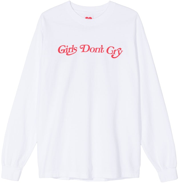 【XL】Awake girls don't cry butterfly Tee