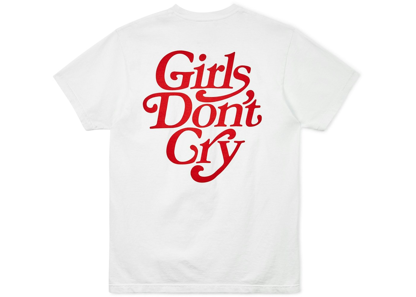Other Brands Girls Don T Cry Buy Sell Streetwear Other Brands Girls Don T Cry Buy Sell Streetwear