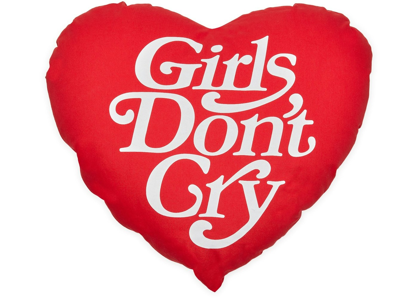 Other Brands Girls Don T Cry Buy Sell Streetwear Other Brands Girls Don T Cry Buy Sell Streetwear