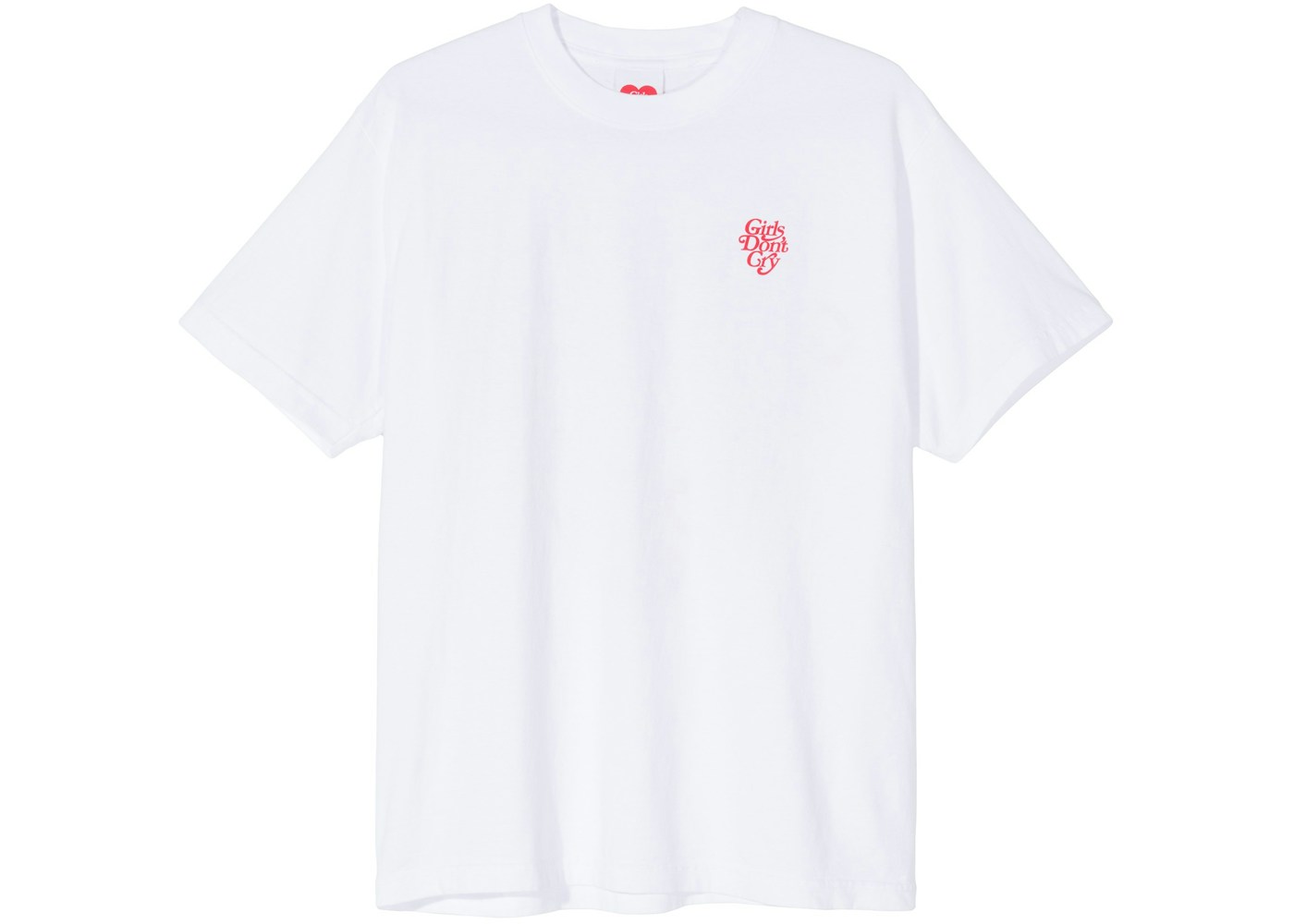 Other Brands Girls Don T Cry Buy Sell Streetwear Other Brands Girls Don T Cry Buy Sell Streetwear