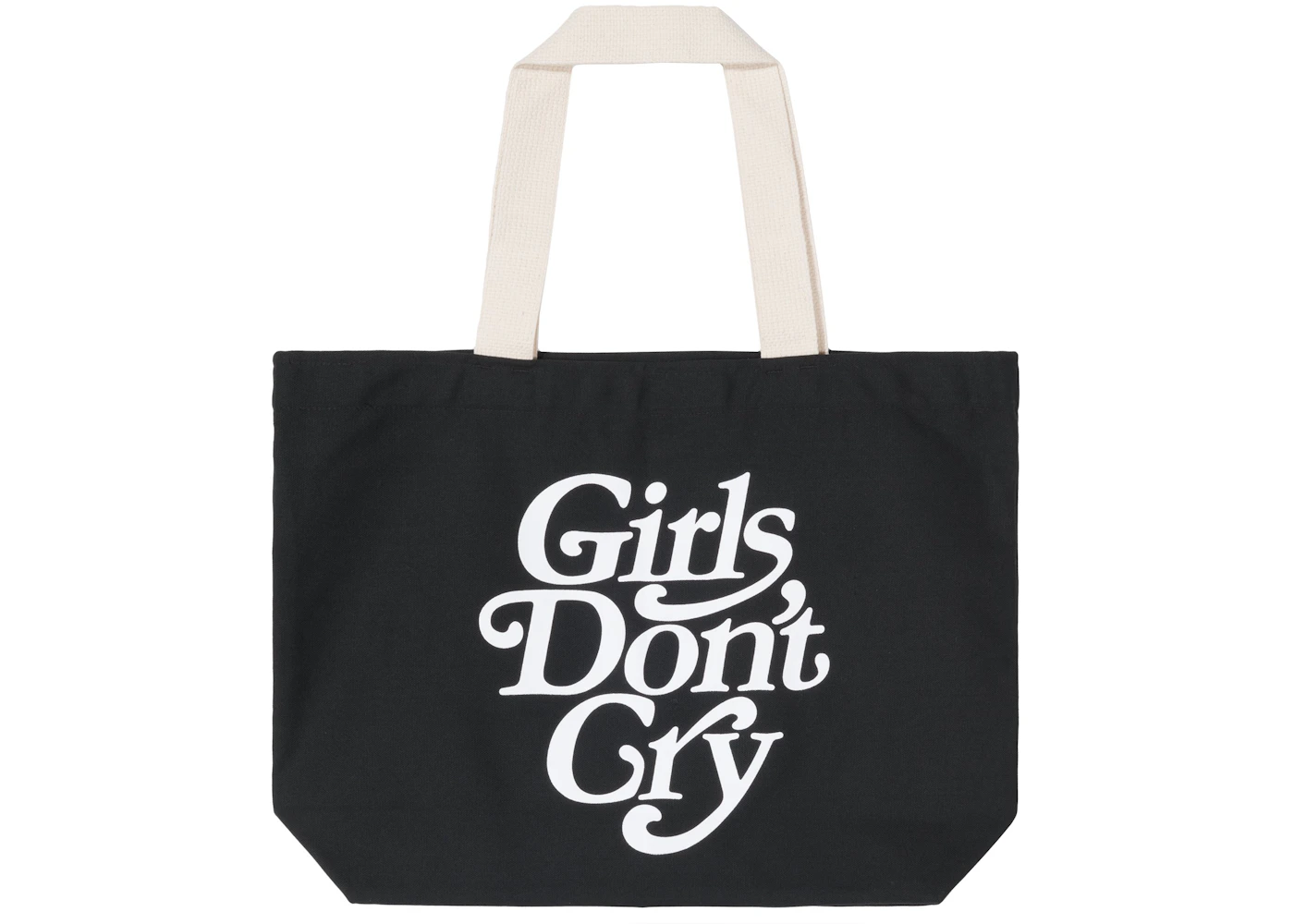 再入荷 Girls Don T バッグ Cry トートバッグ Orointegrated Coop 再入荷 Girls Don T バッグ Cry トートバッグ Orointegrated Coop