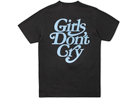Other Brands Girls Don T Cry Buy Sell Streetwear Other Brands Girls Don T Cry Buy Sell Streetwear
