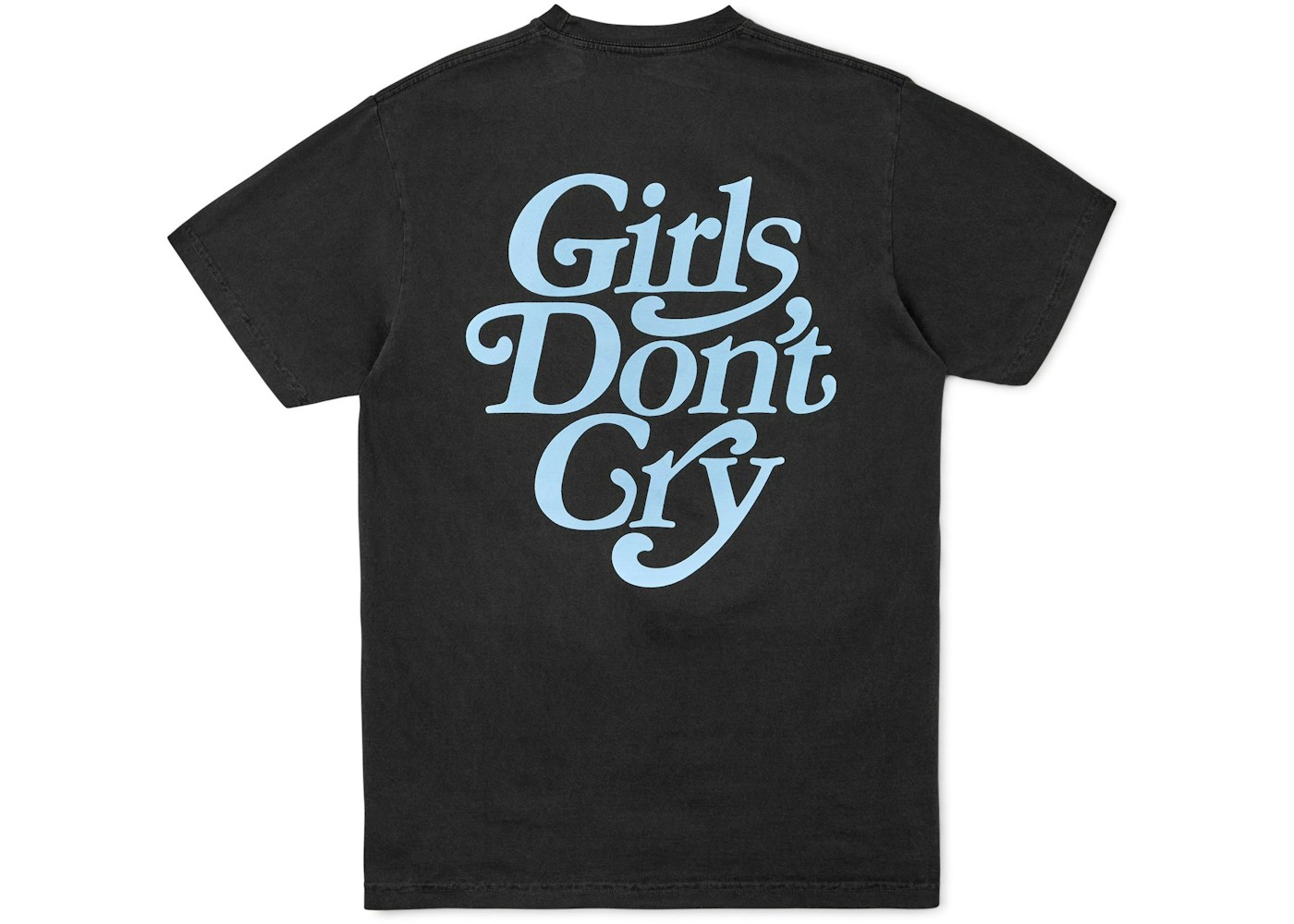 Other Brands Girls Don T Cry Buy Sell Streetwear Other Brands Girls Don T Cry Buy Sell Streetwear