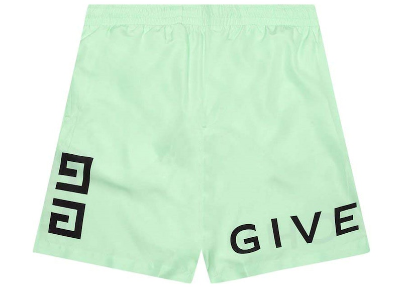 Givenchy swim best sale