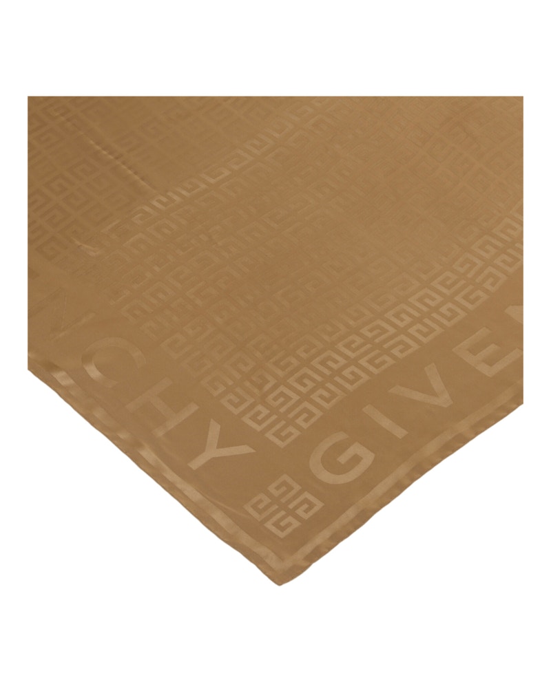 nextProductImage