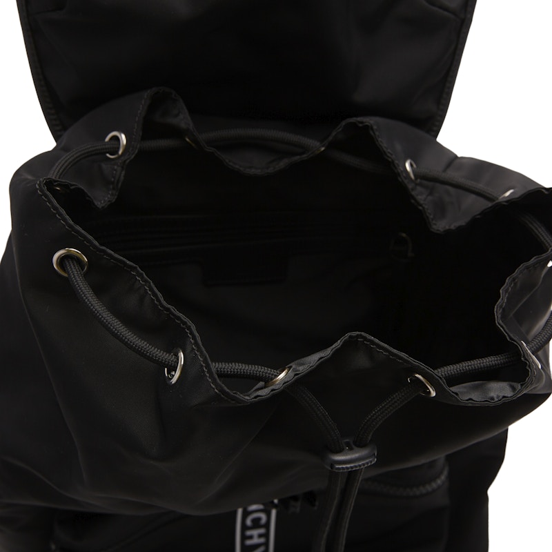 Givenchy light 3 discount backpack