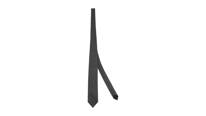 nextProductImage