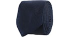 Givenchy 4G Silk Tie Navy/Blue