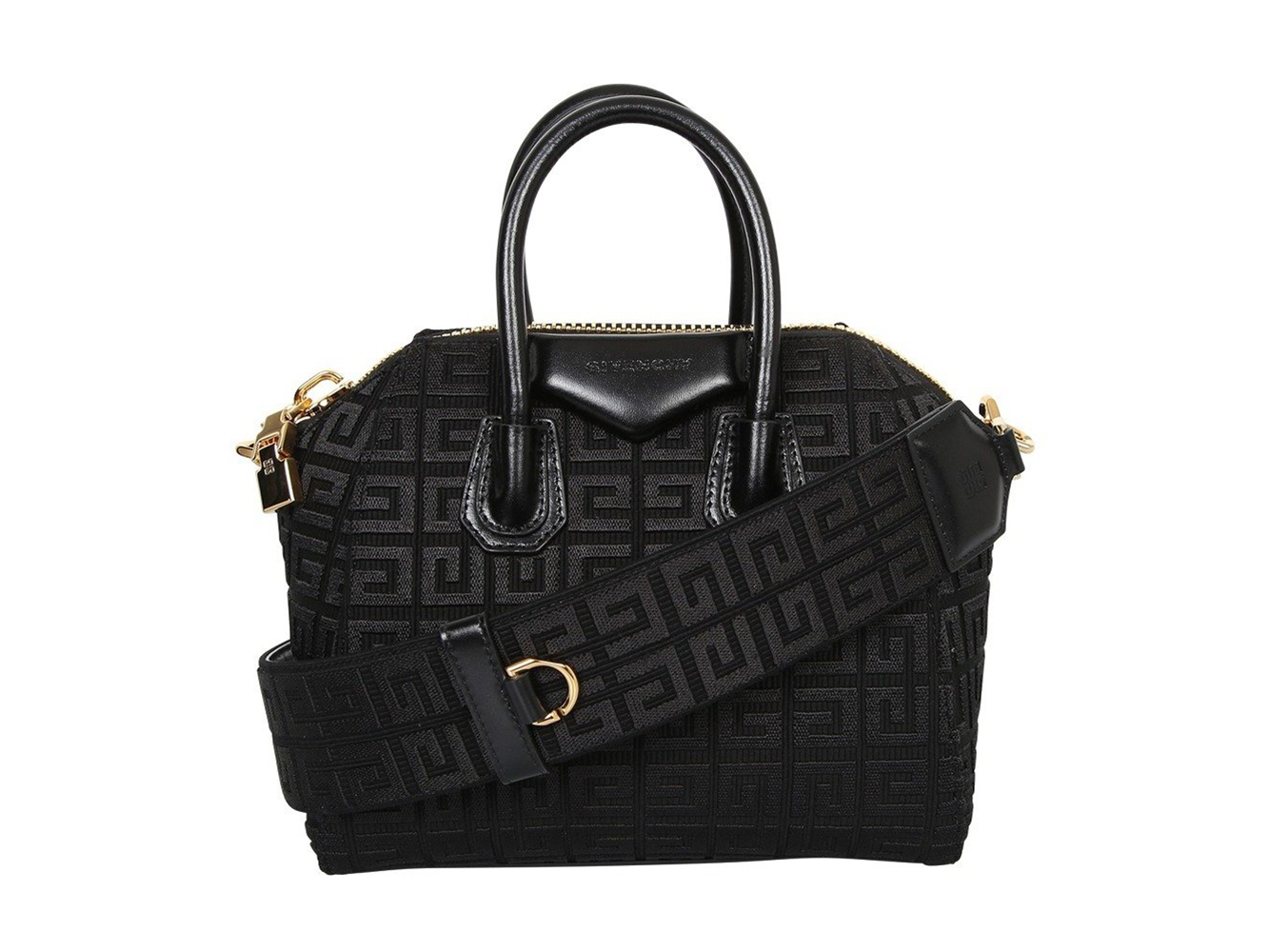 Givenchy antigona discount