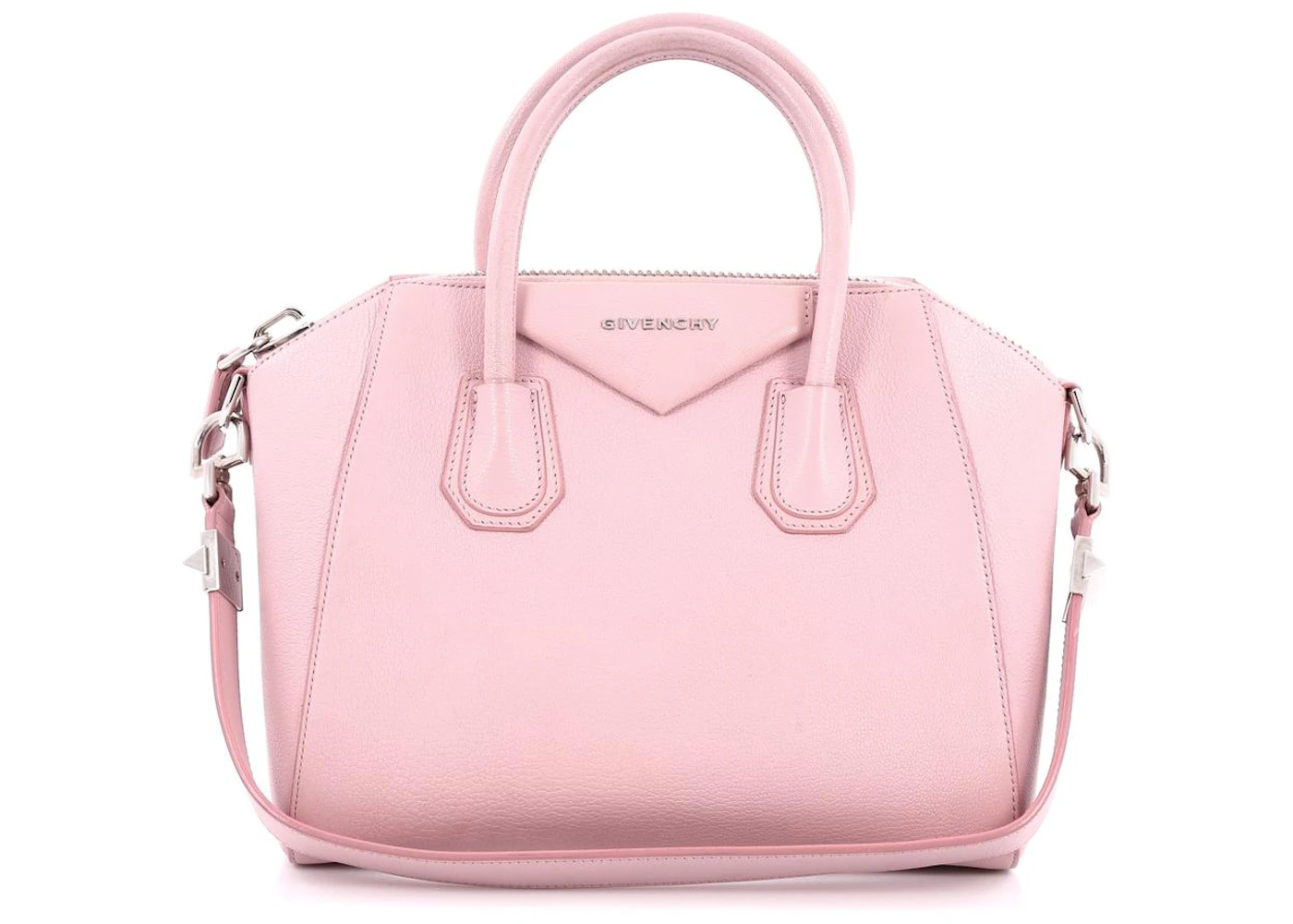 Pink givenchy bag Outlet