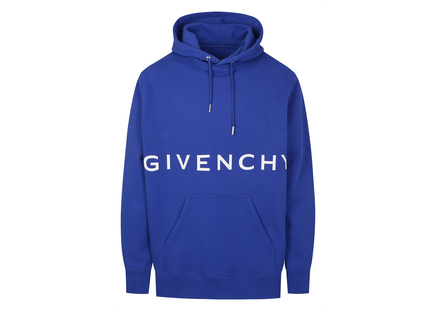 Givenchy address hoodie hot sale