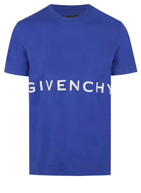 Men's T-shirt, GIVENCHY