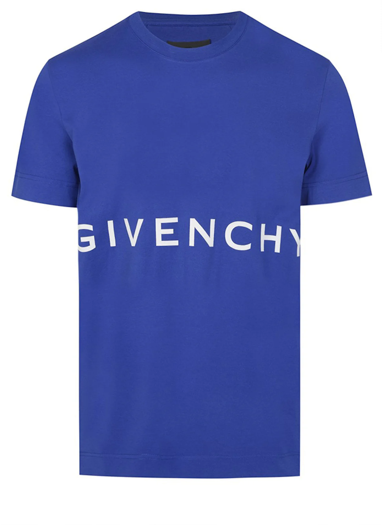 https://images.stockx.com/images/Givenchy-Classic-Fit-Bonded-T-Shirt-Ocean-Blue.jpg?fit=fill&bg=FFFFFF&w=1200&h=857&fm=webp&auto=compress&dpr=2&trim=color&updated_at=1677701398&q=60